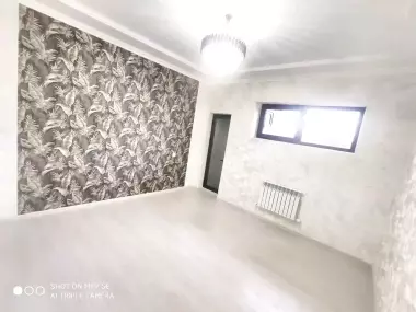 srochno 2 etaj uchastka sotiladi