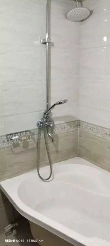MANZILI: Chilonzor 17kv MOʻLJAL:Singapuriskiy University Metrogacha 10 minut