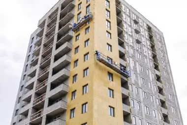 ️ УЙ, КОТТЕДЖ ВА КЎП ҚАВАТЛИ УЙЛАР ҚУРИШ ХИЗМАТЛАРИ!