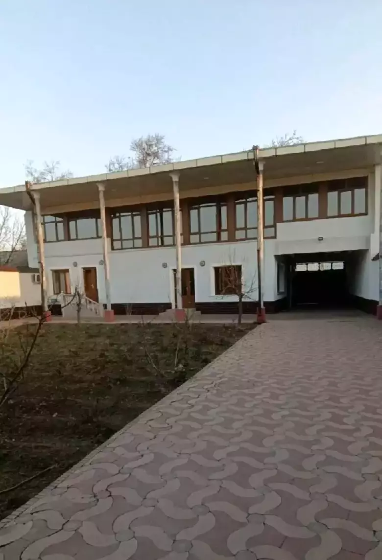 Продается участок в районе Дурмень