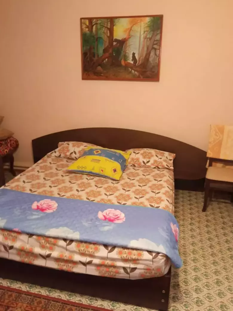 Дача со всеми условиями, недалеко , Гольфклуб, Рохат, река Чирчик