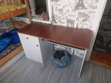 мебель в детский