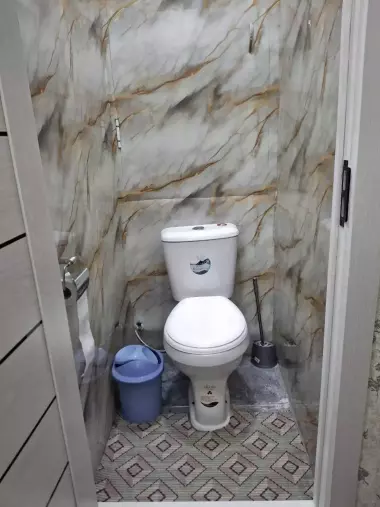 O`zimning 2-xonalik kvartiramni ijaraga BERAMAN.Сдаю свою 2-х комнатную квартиру на Чиланзаре 14.