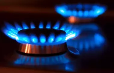 Ремонт газового оборудования