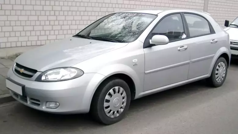 Купим ваше авто ,быстро и надежно.