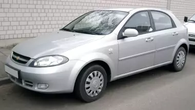 Купим ваше авто ,быстро и надежно.