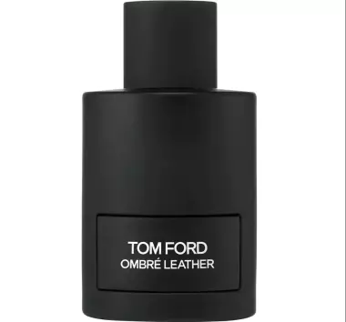 Tom ford ombre leather