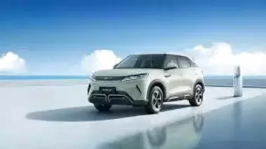 Купим ваше авто ,быстро и надежно.
