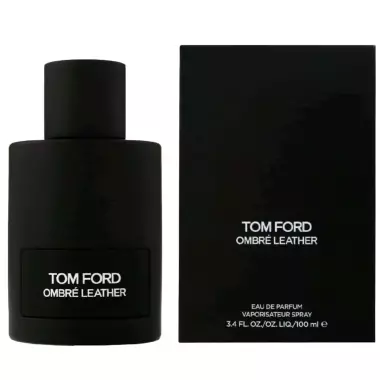 Tom ford ombre leather