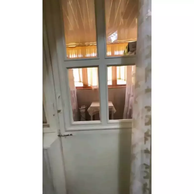 Квартира 5ти комнатная