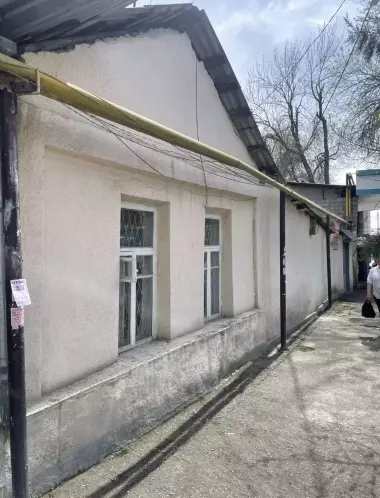 Срочно продается участок!