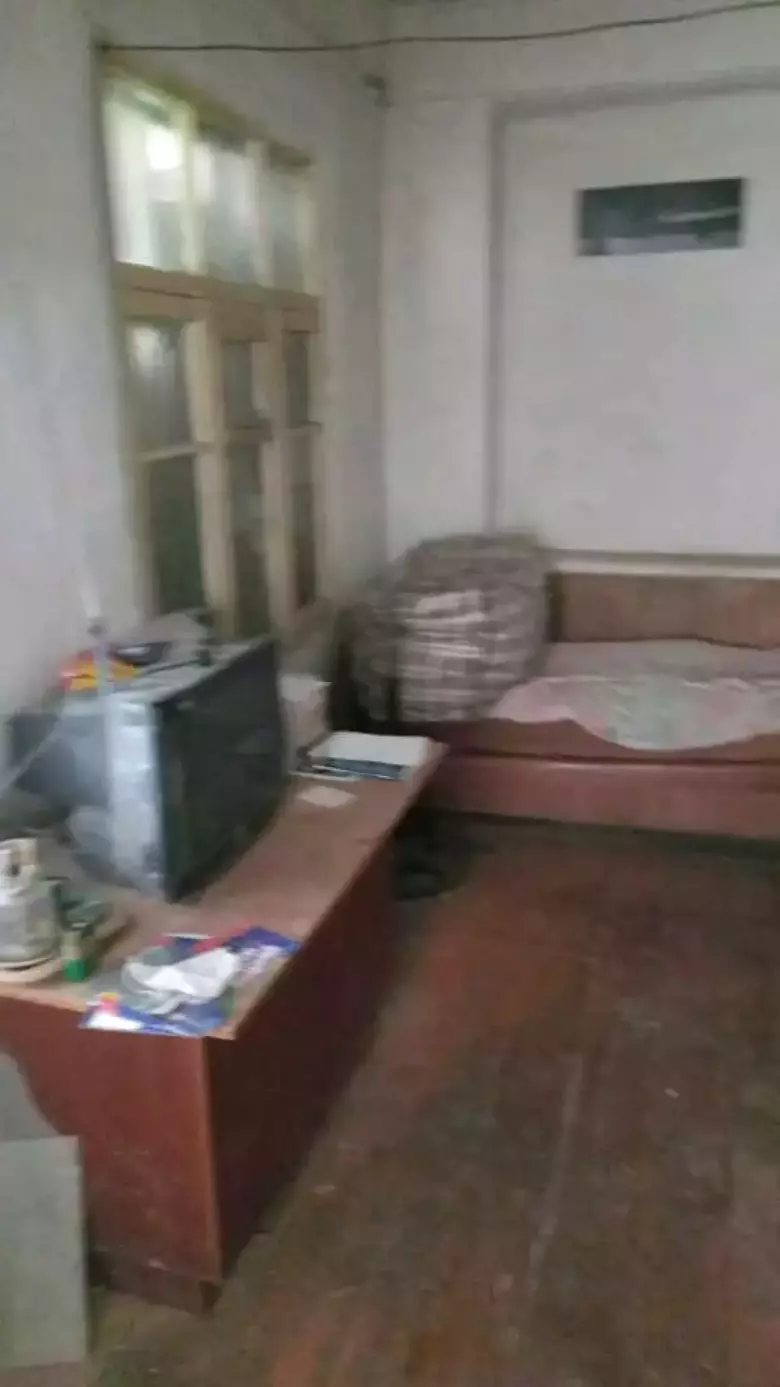 продам два дома