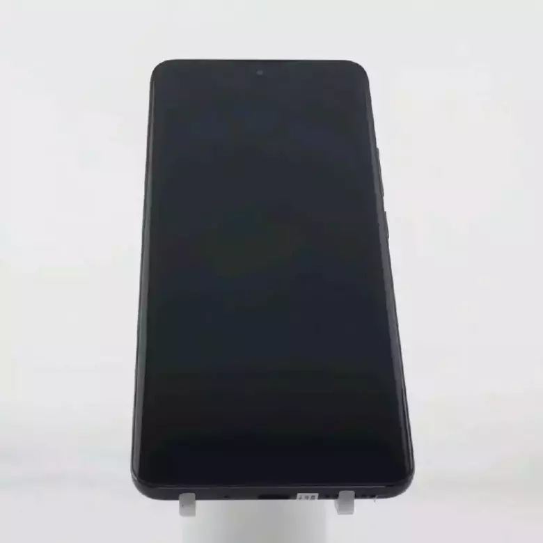 Новый флагман Redmi: Note 14 Pro+ 5G