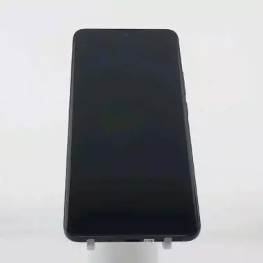 Новый флагман Redmi: Note 14 Pro+ 5G