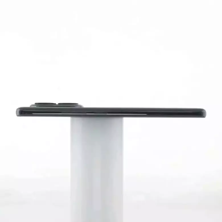 Новый флагман Redmi: Note 14 Pro+ 5G