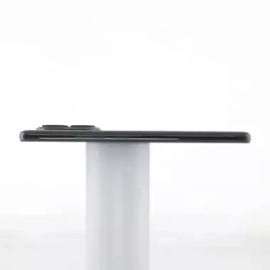 Новый флагман Redmi: Note 14 Pro+ 5G