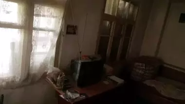 продаю