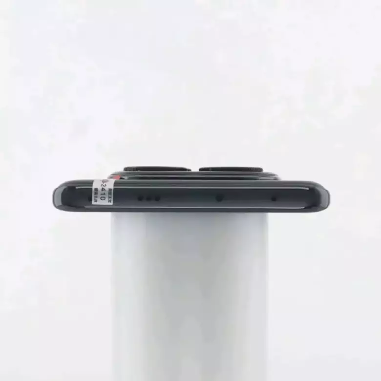 Новый флагман Redmi: Note 14 Pro+ 5G