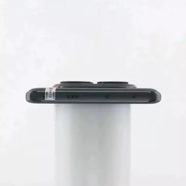 Новый флагман Redmi: Note 14 Pro+ 5G