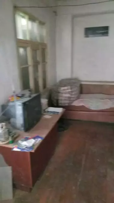 продам дом эски шахар махаля