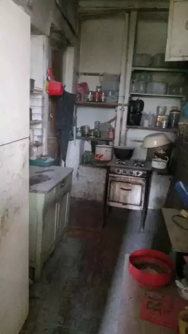 продам дом эски шахар махаля