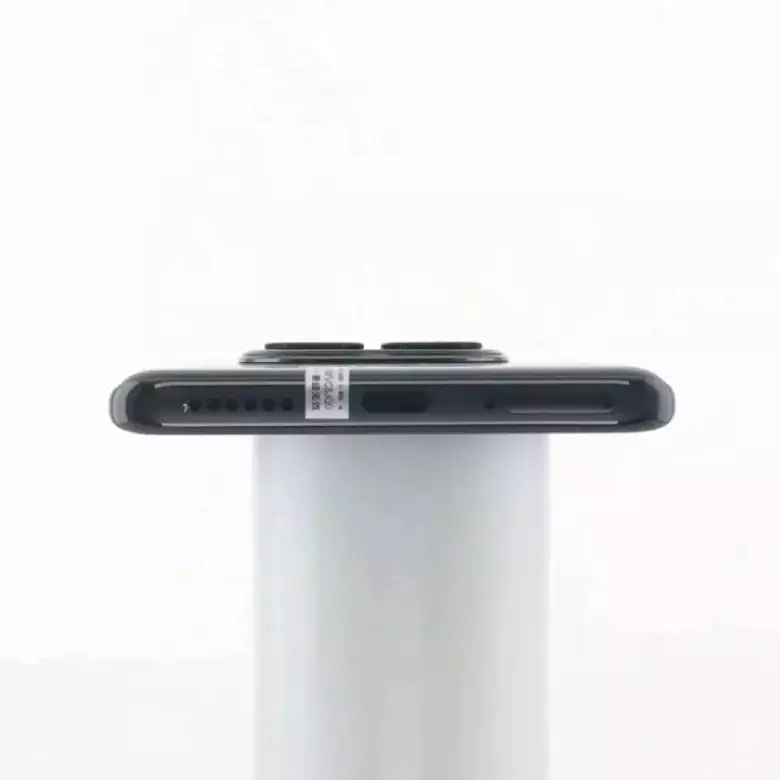 Новый флагман Redmi: Note 14 Pro+ 5G