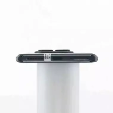 Новый флагман Redmi: Note 14 Pro+ 5G