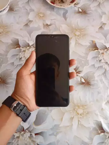 Redmi 9A