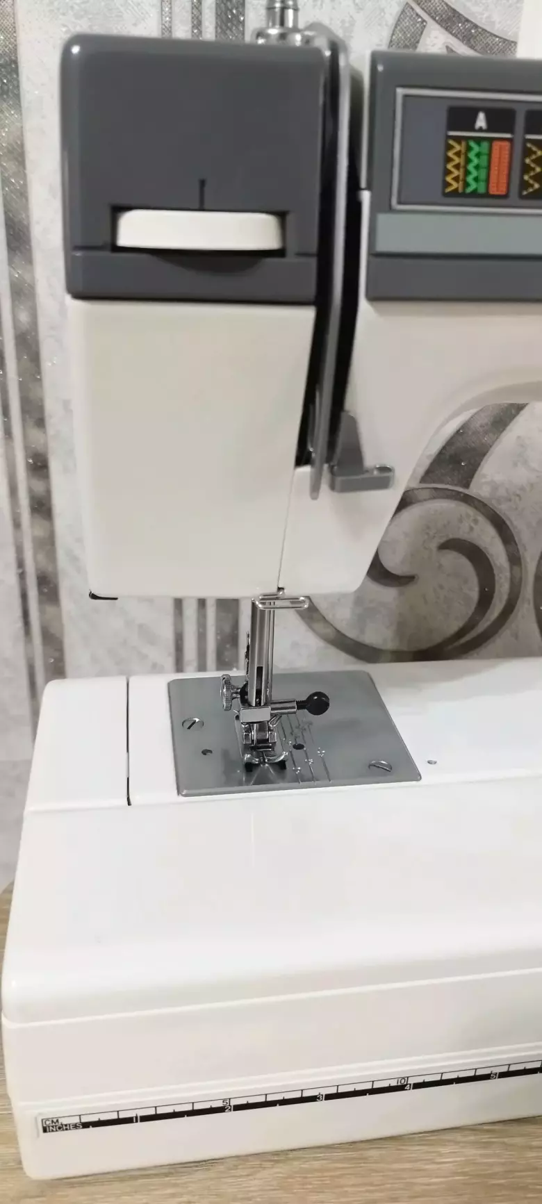 Швейная машина janome новая модель 392,производство Япония Токио.(не Китай)