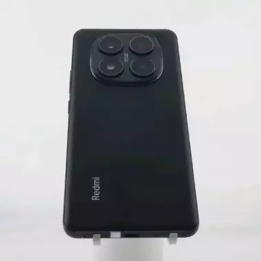 Новый флагман Redmi: Note 14 Pro+ 5G