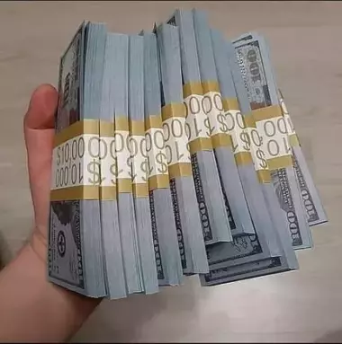 Выкуп квартир по центру Ташкента. Оформим хоть сегодня.