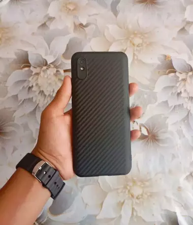 Redmi 9A