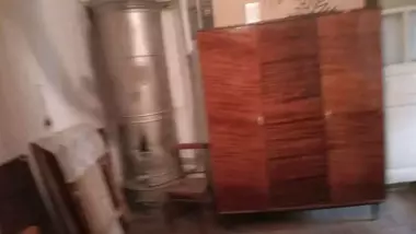 продаю