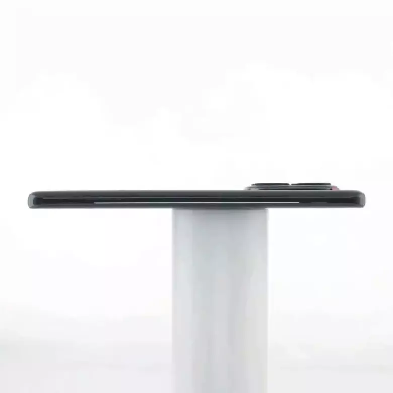 Новый флагман Redmi: Note 14 Pro+ 5G