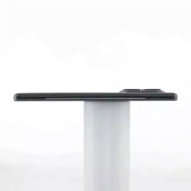 Новый флагман Redmi: Note 14 Pro+ 5G