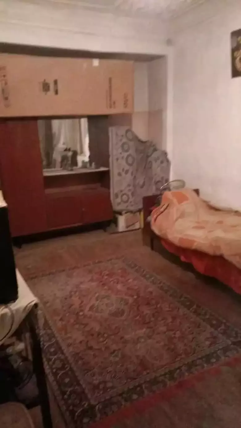 продаю