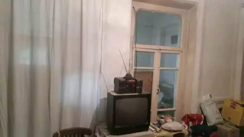 продам дом эски шахар махаля