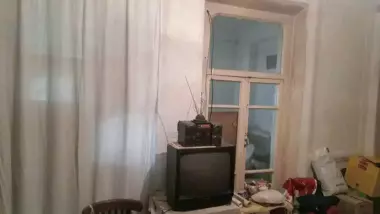 продам дом эски шахар махаля