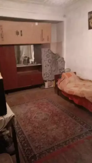 продам дом эски шахар махаля