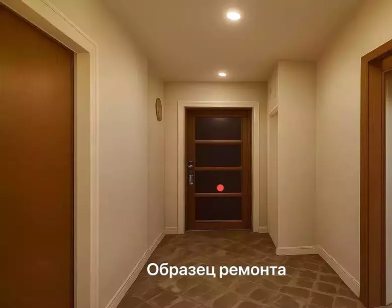 Срочная продажа однокомнатной квартиры, массив Ялангач