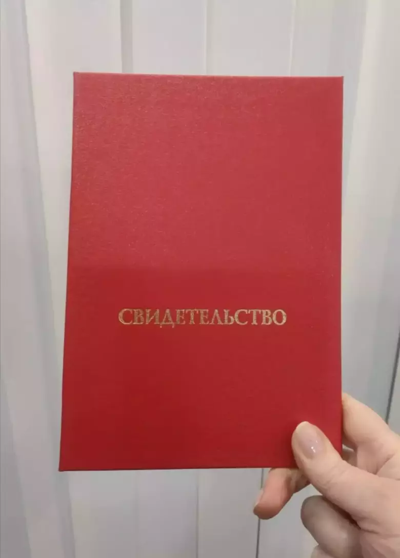 Профессиональный массаж на выезд в Ташкенте