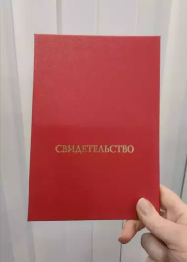 Профессиональный массаж на выезд в Ташкенте