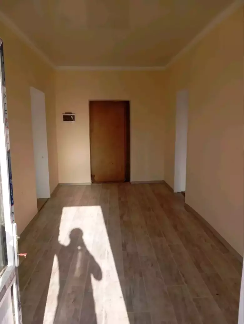 Sanoat obyekti sotiladi Oxongaron promzonada