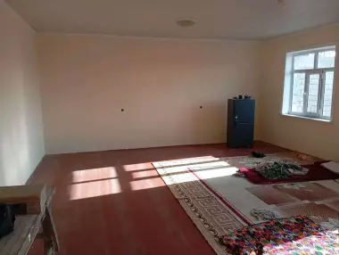 Sanoat obyekti sotiladi Oxongaron promzonada