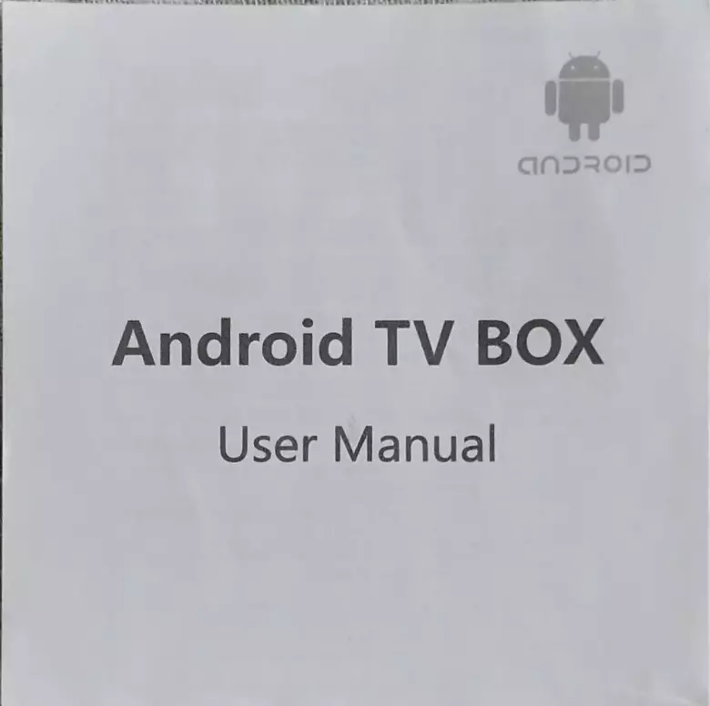 Продаю телевизор LG32 б/у в отличном состоянии