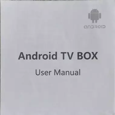 Продаю телевизор LG32 б/у в отличном состоянии