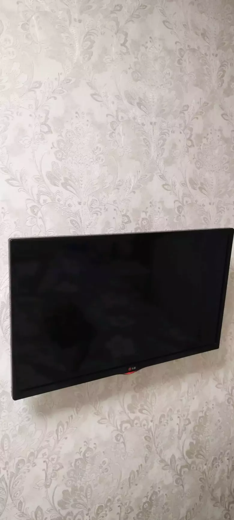 Продаю телевизор LG32 б/у в отличном состоянии