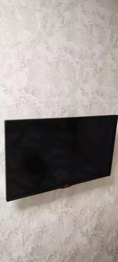 Продаю телевизор LG32 б/у в отличном состоянии