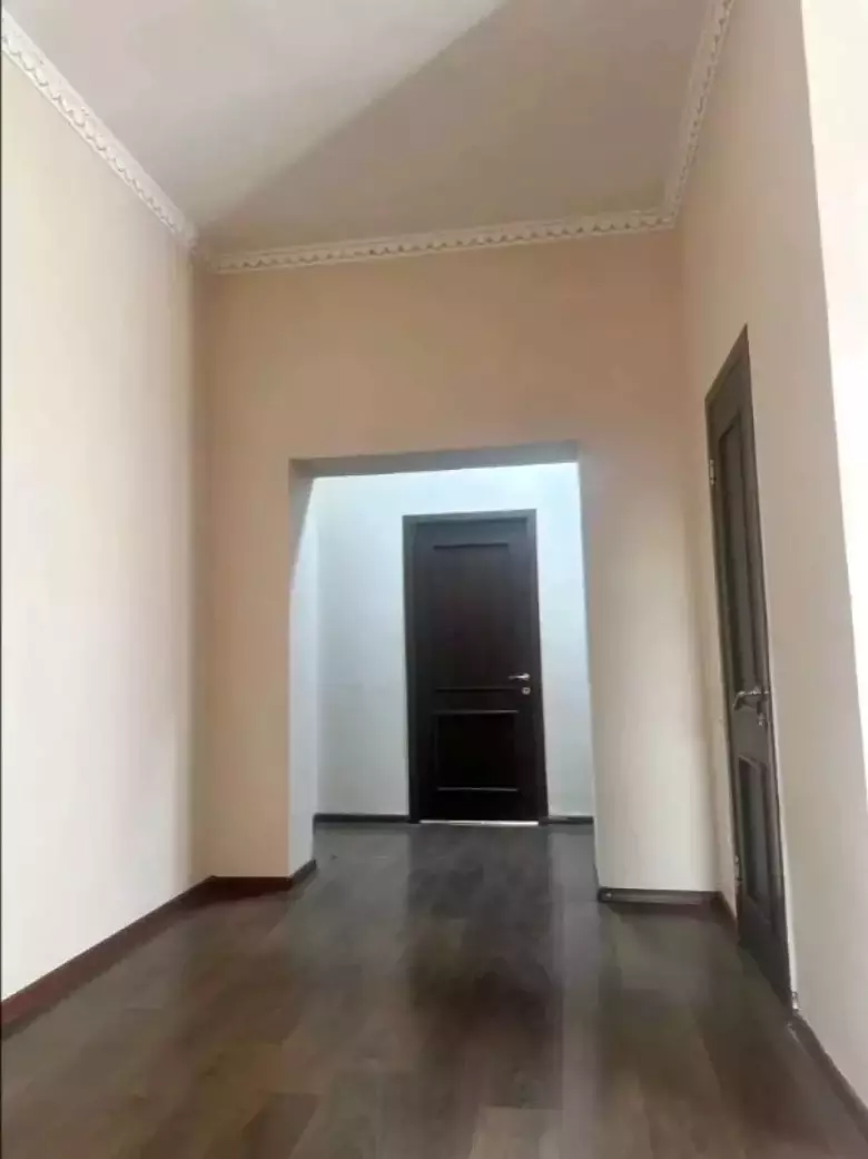 Далварзинда Коттеж