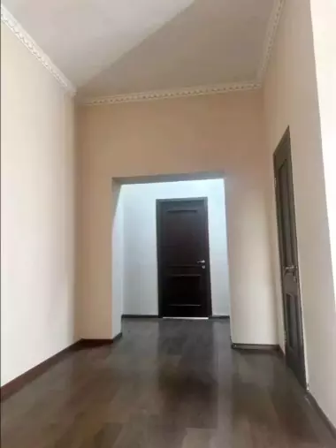 Далварзинда Коттеж